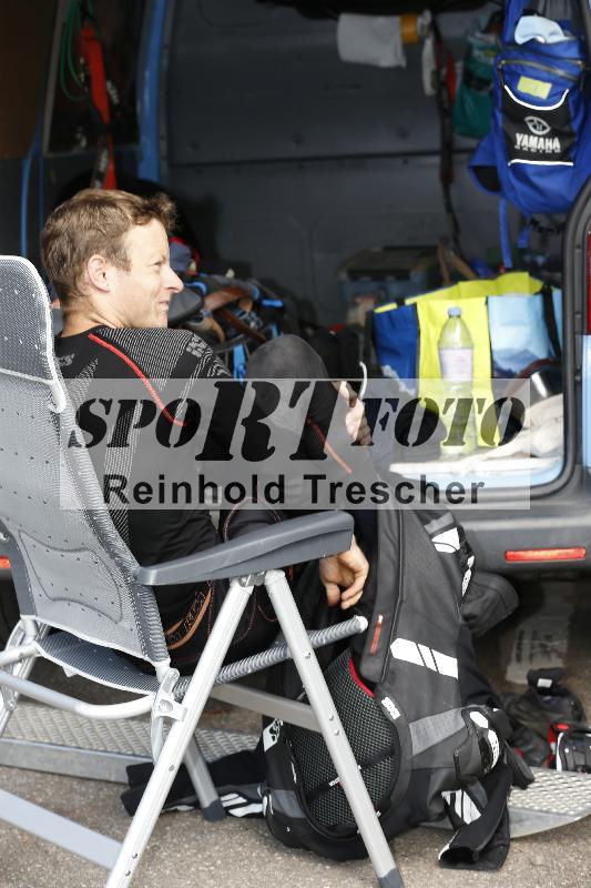 /18 05.06.2026  TZ Motorsport ADR/Impressionen